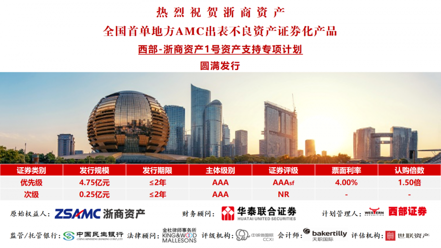 1662102903777080xFOd.png 封面.png