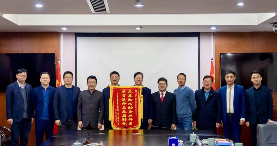 16621034197015589JLA.jpg 合照(4).jpg