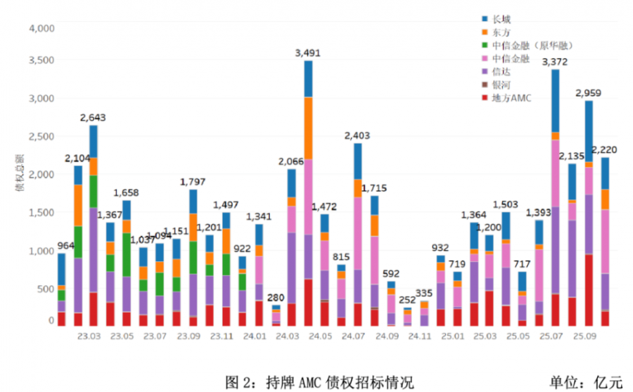 1764726250857110SpDr.png image.png