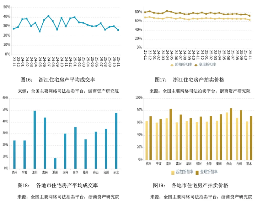 1765940624866954BGuL.png image.png