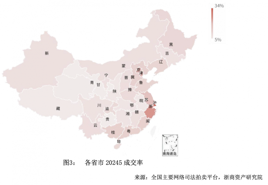 1775545303742966wkMi.png d1a49aeb30a4d6d466a62e5325976e6b.png