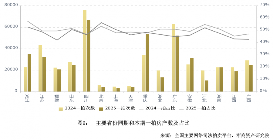 1775545406108122yDaU.png bf3fe086101ecf43875fb8c3367286f1.png